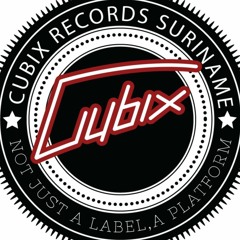 Cubix Records
