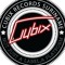 Cubix Records
