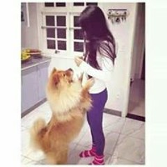 Dina