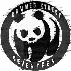 Damned Street Seventeen