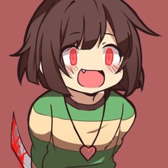 คาจิโซวะ'