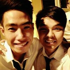 Phạm Xuân Trường