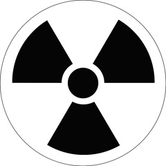 Radioactinc
