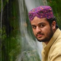 Taimoor Langove