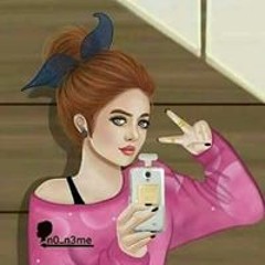 Shahd Mohamed