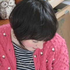 siobhan_print