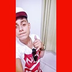 Samir Lima