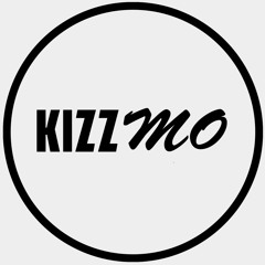 Kizzmo