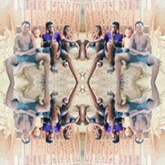 Elmaxone Mamsone Smaxone