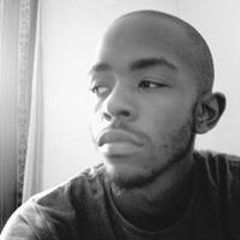 No Limits' Productions