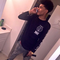 Angel Youngbull💯🔥💎💸