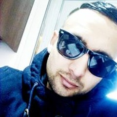 So High Funny By Sidhu Moosewala Feat . Byg Byrd