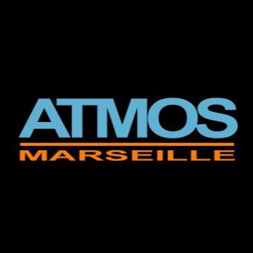 ATMOS Marseille’s avatar