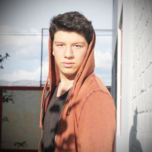 Stream Mauricio Cabrera Music Listen To Songs Albums Playlists For Free On Soundcloud