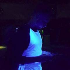 Αντωνης Γιατσεκ