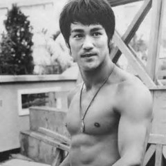 kimchiiz