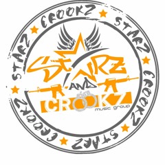 Starz N Crookz