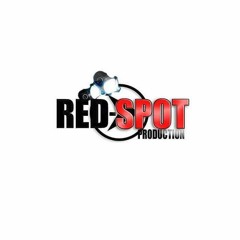 Red-spot production