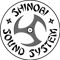 Shinobi Sound System