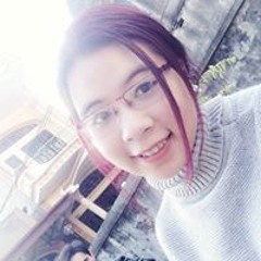 Thùy Dương