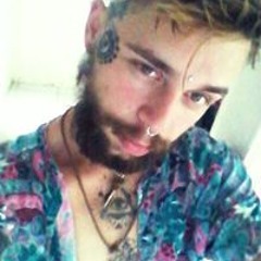Ramon Lenhardt