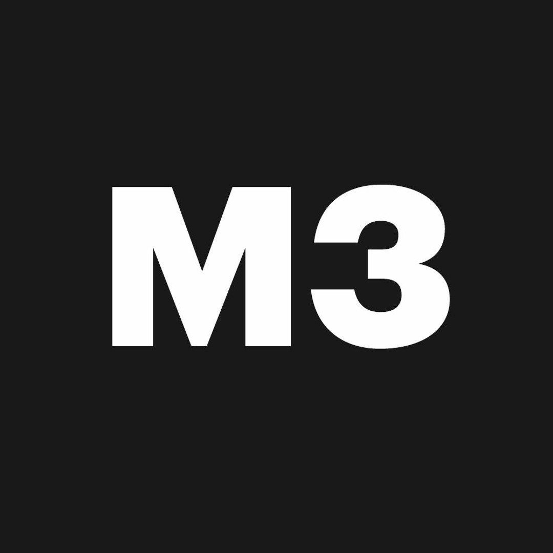 Медиазон. Медиазона издание. Главред медиазоны. Медиазона логотип. Медиазона сми.