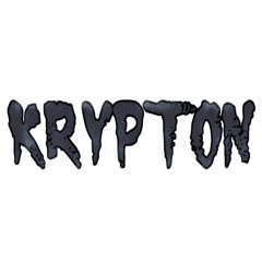 krypton
