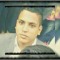 Abrahim Amer
