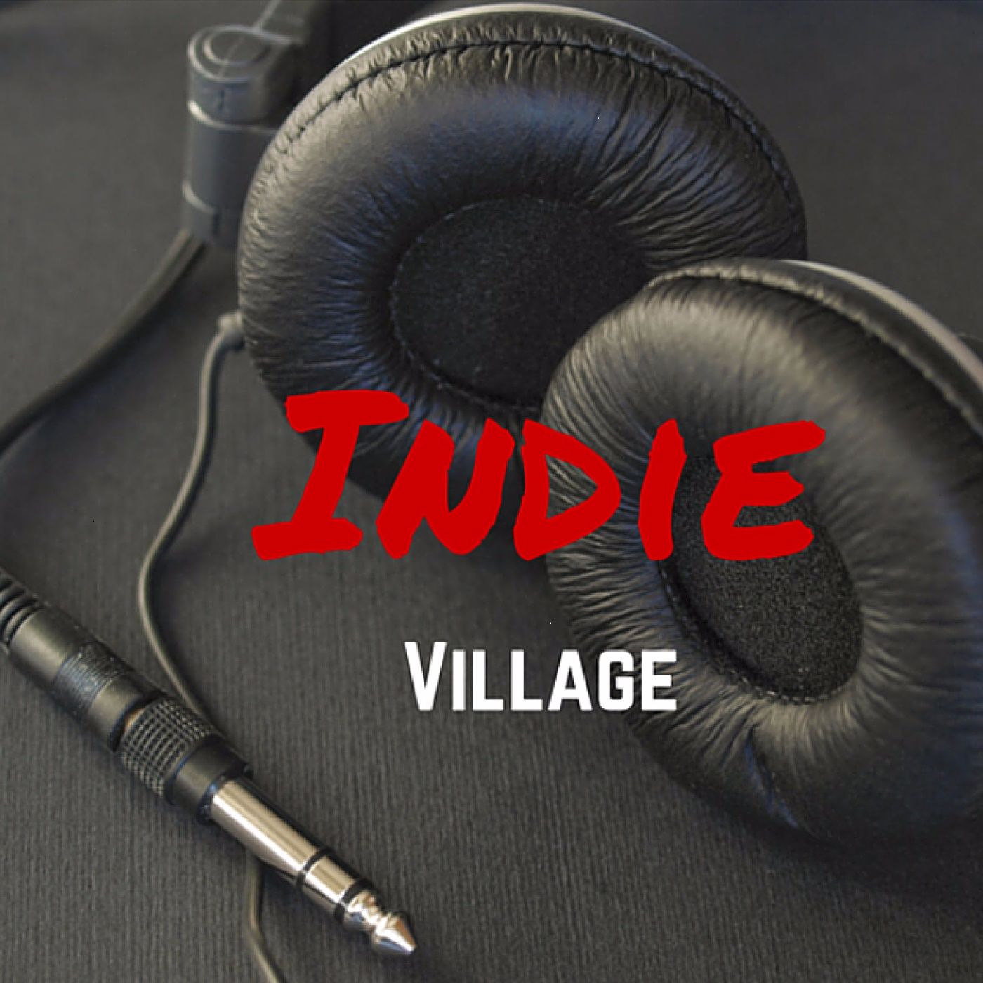 Indie Village