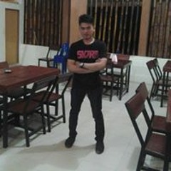 Aden