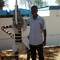 Keith Malamo