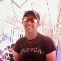 ALVARO FERNANDO TRIANA