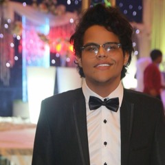 Abdallah K. Rashwan
