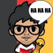 Syed Ezran