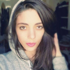 Amira Alami