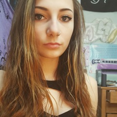 sami b