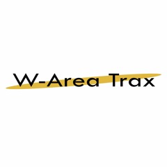 W-Area Trax
