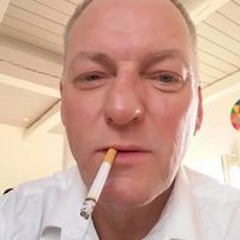 Roger Ingar Hagen