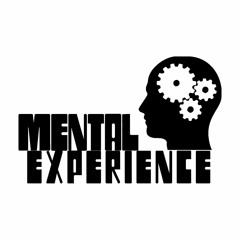 Mental Experience