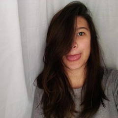 genese