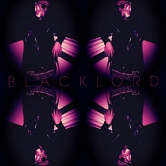 BLACK LORD