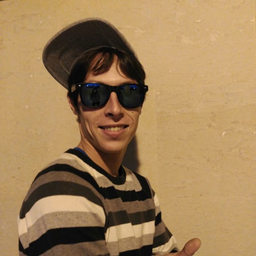 Txo Blanco | Free Listening on SoundCloud