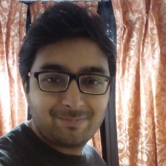 Ankur Agarwal 11