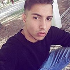 Γιώργος Γεωργιόπουλος