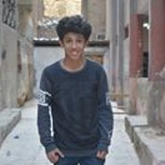 Marwan Hakim