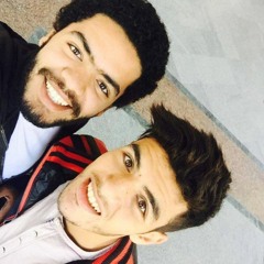 الشيخ سمير