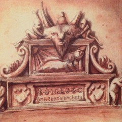 デモクラッチェ