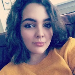 Claire Haigwood