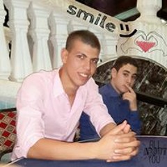 Ebrahim Alaa Sedier