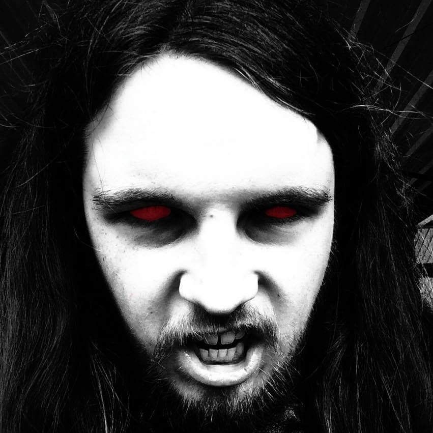 The_metal_slice